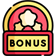 e55 bet icon