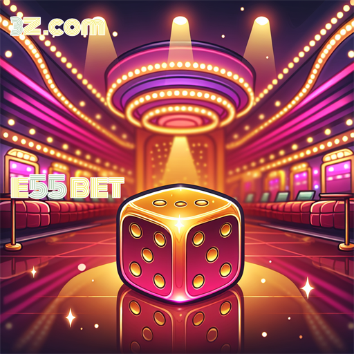 A Importância da Seção de Login no e55 bet