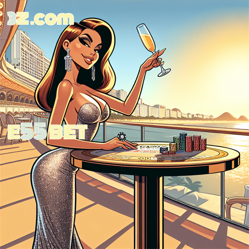 Descubra as Melhores Promoções no e55 Bet