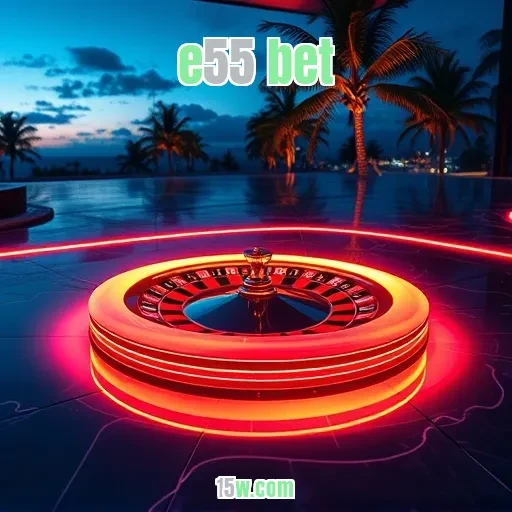 e55 bet: O Que Você Precisa Saber sobre Suporte 24/7